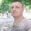 Vadim, 39, Berdichev