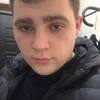 Sergey, 27, Gubkin