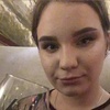 taynaya neznakomka, 25, Borispol