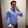 aleksandr, 37, Vinnytsia