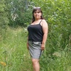 Nataliya, 42, Oryol