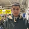 Timur, 24, Naro-Fominsk