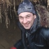Vasyl, 35, Chortkov
