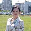 Іrina, 41, Lviv