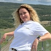 Olesya, 44, Lipetsk