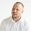 Max, 33, Dnipropetrovsk