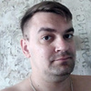 Vadimka, 35, Beloretsk