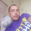 Andrіy, 33, Chortkov