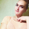 Oksana, 30, Izyum