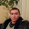 Marat, 34, Saransk