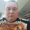 Viktor, 38, Gus-Khrustalny