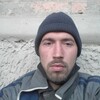 sasha, 36, Polohy