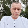 Sergey, 43, Rybinsk
