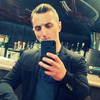 Beso, 37, Podporozhye