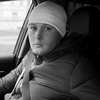 Aleksandr, 36, Saint Petersburg