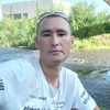 Aleksey, 28, Novokuznetsk