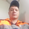 Dmitriy, 32, Birsk
