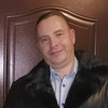 Vitaliy, 45, Krasnoyarsk
