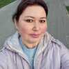 Leysan, 42, Naberezhnye Chelny