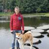 sergey, 45, Zelenogradsk
