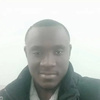 Sintish, 24, Veliky Novgorod
