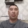 Evgeniy, 44, Ulan-Ude