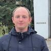 Dmitriy, 37, Angarsk