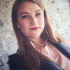 Tatyana, 25, Novomoskovsk
