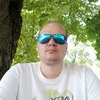 Vlad, 43, Sumy