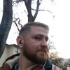 Aleksandr, 38, Alabino