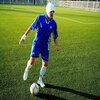 Vovchik, 35, Yoshkar-Ola