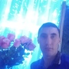 Sergey, 33, Birsk
