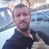 Vyacheslav Mandrika, 37, Dnipropetrovsk