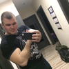 slava, 33, Akhtubinsk