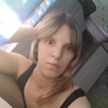 Ekaterina, 31, Zima