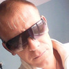 Anton, 40, Gorno-Altaysk