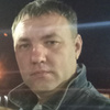 Vlad, 41, Tyumen