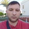 Denis, 36, Khanty-Mansiysk