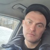 Dmitriy, 38, Pushkino