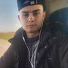 kirill, 25, Kotelnikovo