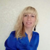 Mariya, 43, Kirov