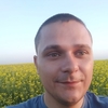 Anatoliy, 39, Kherson