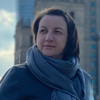 Elena, 39, Zhodzina