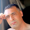 Maks, 45, Cherepovets