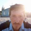 Dmitriy, 44, Izyum