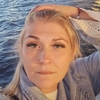Nina, 40, Yoshkar-Ola