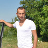 Sergey, 30, Dzerzhinsk