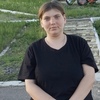 Elena, 26, Rossosh