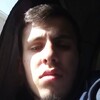 Rasul, 25, Baltiysk