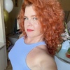 Zlata, 38, Yalta